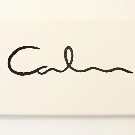 Classic Centro Historico 아파트