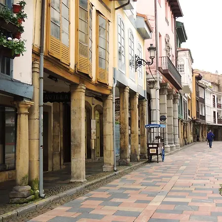 Classic Centro Historico *