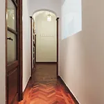 Classic Centro Historico 公寓 阿维莱斯