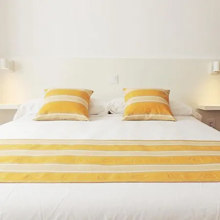 Classic Centro Historico Apartment *