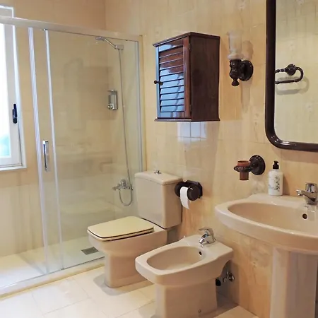 Classic Centro Histórico Avilés