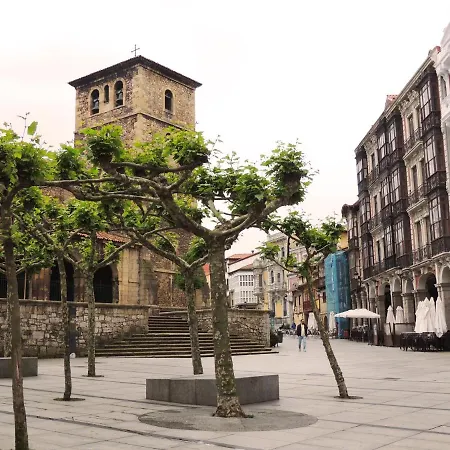 Classic Centro Histórico