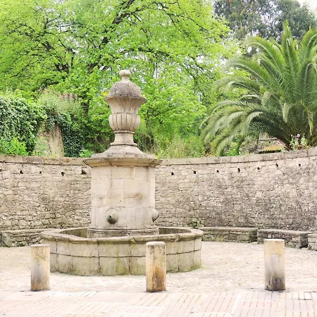 Appartement Classic Centro Histórico Avilés