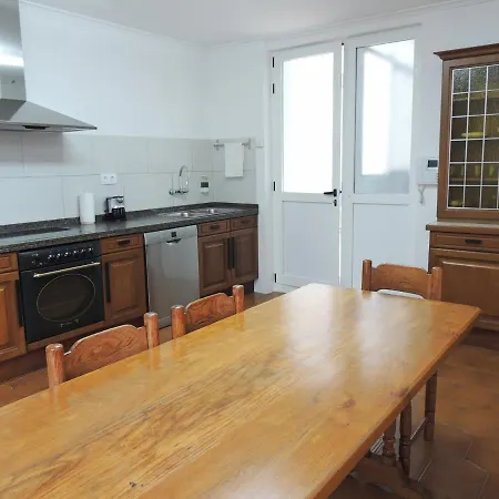 Classic Centro Histórico Avilés