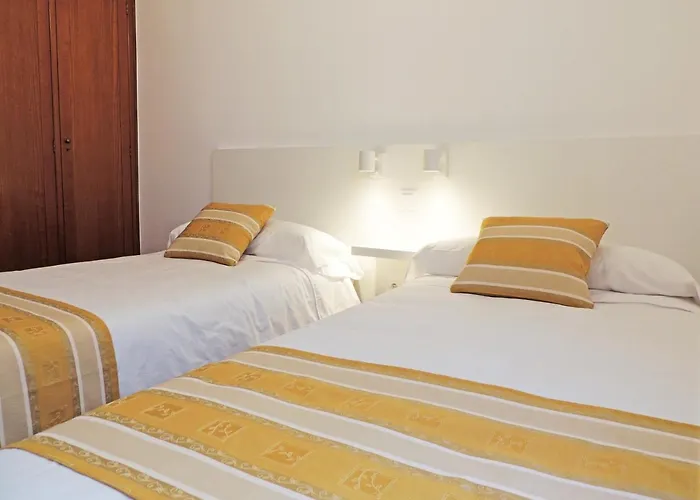 Classic Centro Historico *