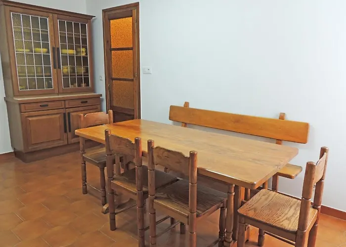 Classic Centro Histórico Apartamento Avilés