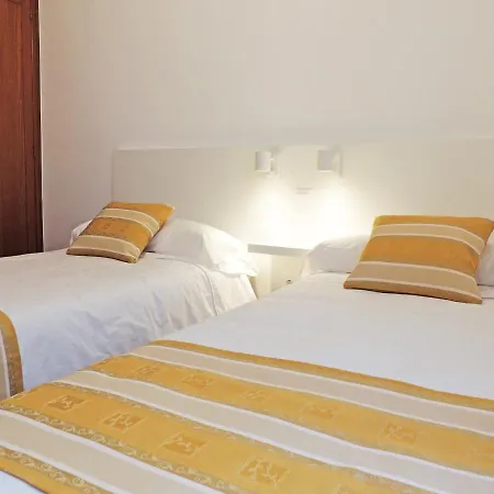 Classic Centro Historico *