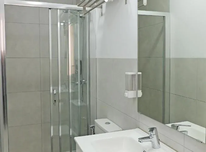 Classic Centro Historico *