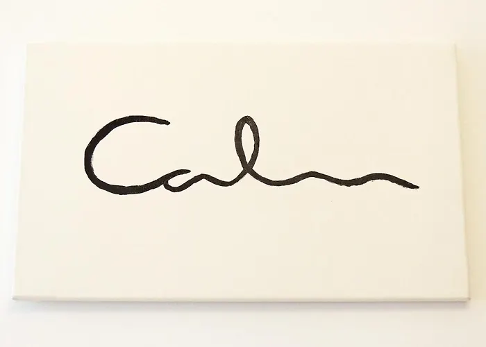 Classic Centro Historico Διαμέρισμα